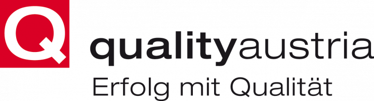 qualityaustria e-Learning