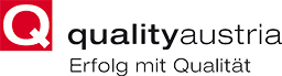 qualityaustria e-Learning