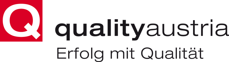 qualityaustria e-Learning